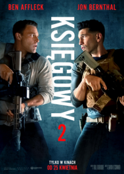 Księgowy 2