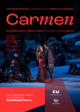 Carmen