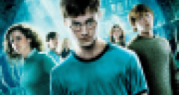 Maraton Harry  Potter vol. 2 - zdjęcie 2
