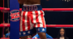 Creed II - zdjęcie 44