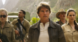 Mission: Impossible - The Final Reckoning - zdjęcie 5