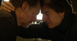Mission: Impossible - The Final Reckoning - zdjęcie 4