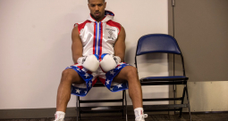 Creed: Narodziny legendy - zdjęcie 5