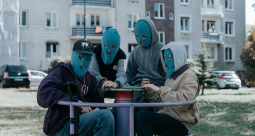 Ministranci - zdjęcie 2