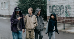 Ministranci - zdjęcie 1