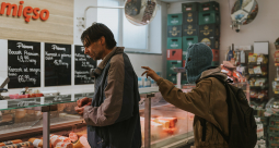 Ministranci - zdjęcie 3