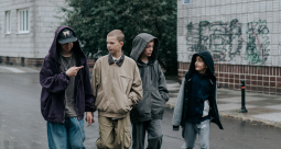 Ministranci - zdjęcie 6