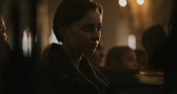 Ministranci - zdjęcie 4