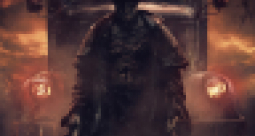 Maraton Halloween 2022 - zdjęcie 5