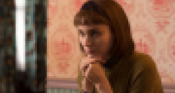 Carol - zdjęcie 45
