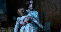 Annabelle wraca do domu - zdjęcie 2
