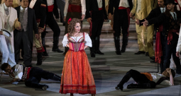 Carmen - zdjęcie 9
