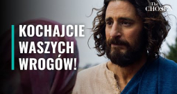Maraton The Chosen sezon 3 odcinki 5-8  - zdjęcie 1