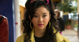 X-Men: Apocalypse - zdjęcie 3