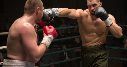 Creed II - zdjęcie 24