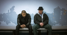 Creed: Narodziny legendy - zdjęcie 34