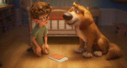 Super pies i kot łotr - zdjęcie 5