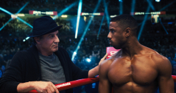 Creed II - zdjęcie 35