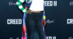 Creed II - zdjęcie 58