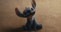 Lilo i Stitch  - zdjęcie 3
