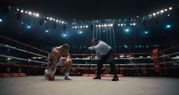 Creed II - zdjęcie 41