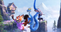 Zwierzogród 2 - zdjęcie 2