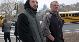 Creed II - zdjęcie 22