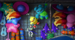 Toy Story 4 - zdjęcie 5