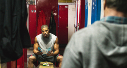 Creed: Narodziny legendy - zdjęcie 36