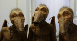 Valerian i miasto tysiąca planet - zdjęcie 24