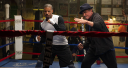 Creed: Narodziny legendy - zdjęcie 2